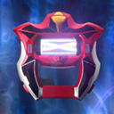 捷德升华器模拟器2.0官方版