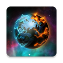 狂欢征服世界手游官方版