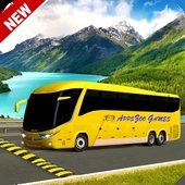 现代巴士驾驶模拟器(ModernBusSimulator)