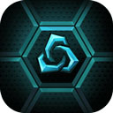 塔防模拟器官方版