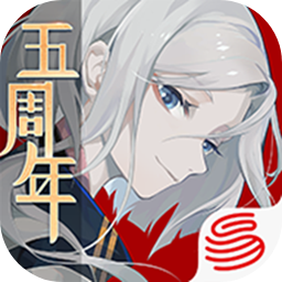 阴阳师：百闻牌