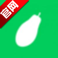 木瓜音乐app