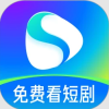 速看免费短剧