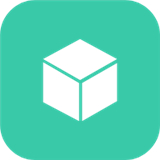 太极软件库4.2.1