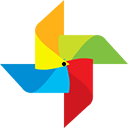 ogm折相思官网版(免赞助)