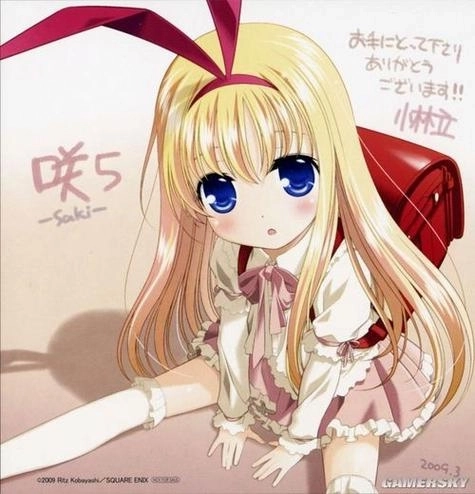 blacksouls2冷狐版安卓版