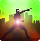 假面骑士全腰带模拟器豪华版