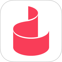 红烛小说免费版