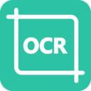 截图OCR工具软件