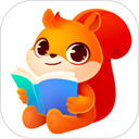 点众小说2026版本