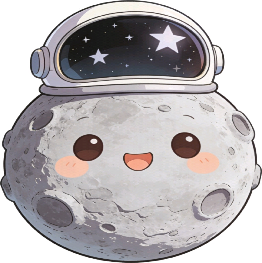 水星直装公益版