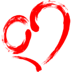 病娇模拟器学生会模组