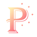 图片拼接拼图安卓版