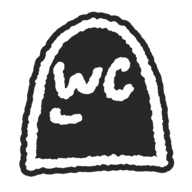 面具骑士马克杯MarkCup