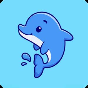 海豚软件库最新版本