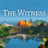 见证者The Witness