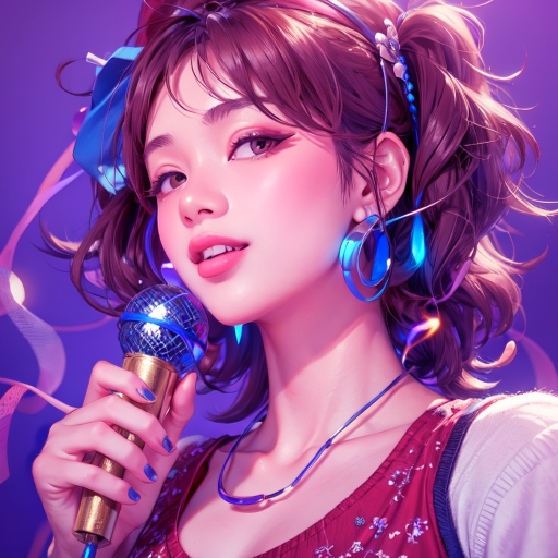 你唱我猜红包正版