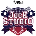 jockstudio汉化版
