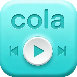 2026可以免费听音乐的软件