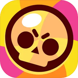 荒野乱斗账号绑定工具