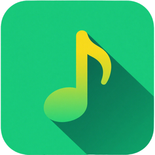 薄荷音乐官方正版