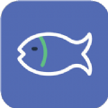 小鱼TV电视版app