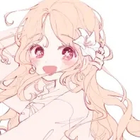 口袋妖怪漆黑的魅影5.0萌娘版游戏