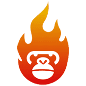 新大师兄影视剧