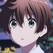 初凉软件库app最新安卓