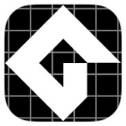 三重混沌时光新版