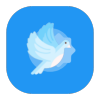 白鸽软件盒8.0