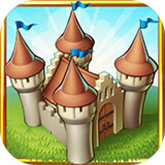 Townsmen
