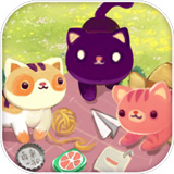 夏日杂货店手机版