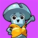 打螺丝达人正版