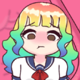 lovecraftlocker1.4.08正版