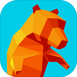 时间凝固射击手游