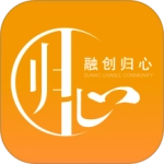 融创归心最新版