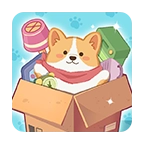 整理来解压游戏安卓版