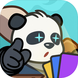 从抽卡开始的肉鸽冒险