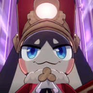 崩铁抽卡模拟器(全卡池)