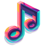 邂逅音乐免费版