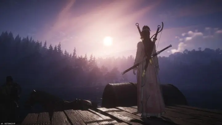 燕云十六声新手防坑必知