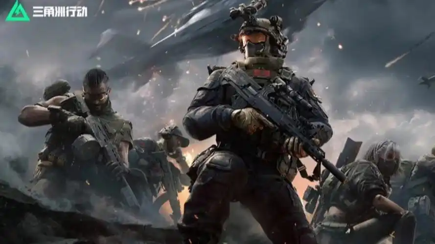 三角洲行动摸金模式活动速成攻略