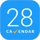 最美日历官方版