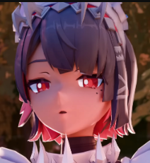 巨大娘的玩耍最新版