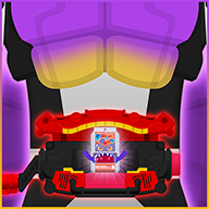 加布sim模拟器2.0