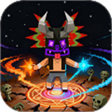 像素世界魔法觉醒