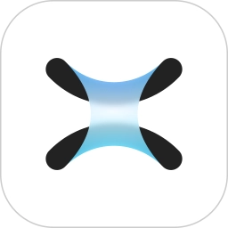 迅雷浏览器动漫资源库