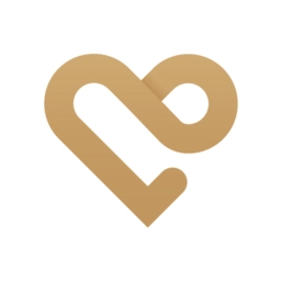 心够智家最新版