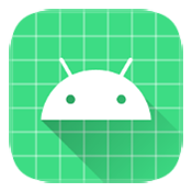 gd音乐台安卓版